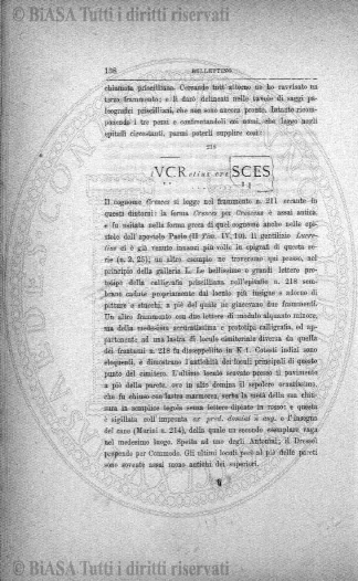 1910 (1910) - Occhietto