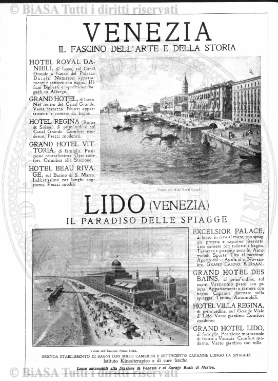 n. 10-12 (1912) - Copertina: 1 e sommario