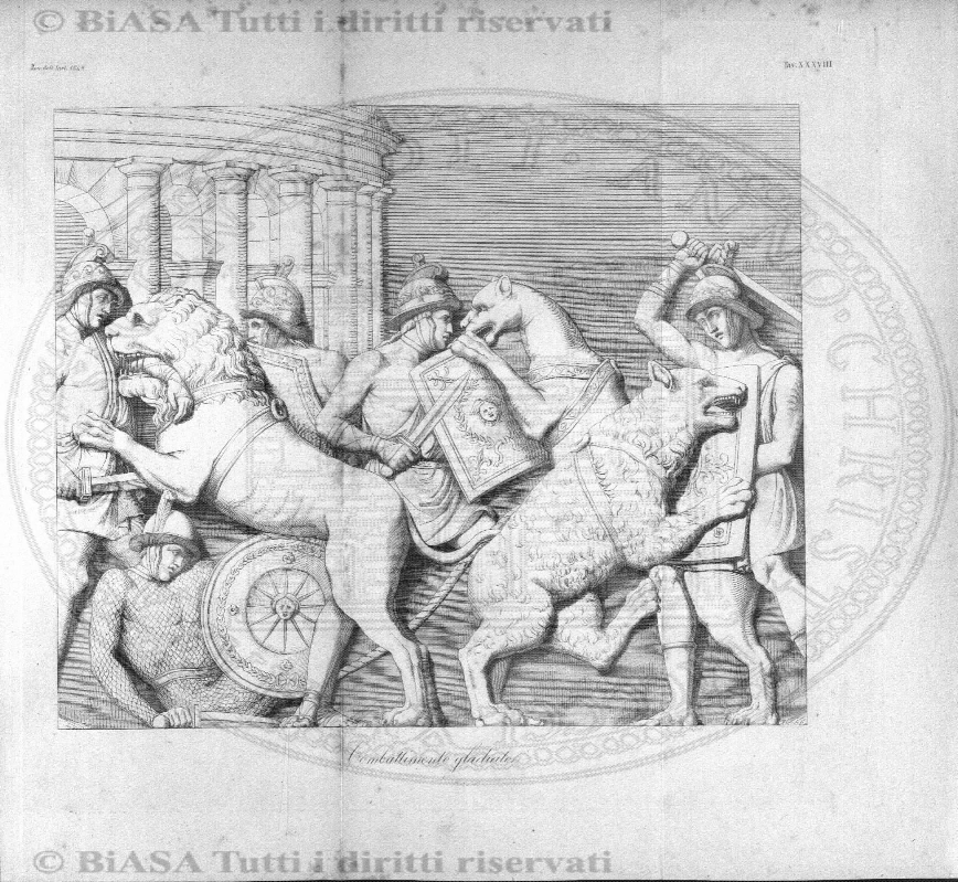 v. 3, n. 22 (1836-1837) - Pagina: 169