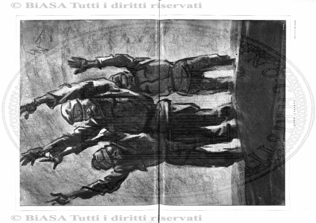 s. 4 (1882) - Occhietto