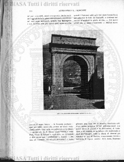 v. 9, n. 23 (1844-1845) - Pagina: 181