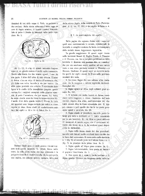 s. 3, n. 1 (1898) - Occhietto