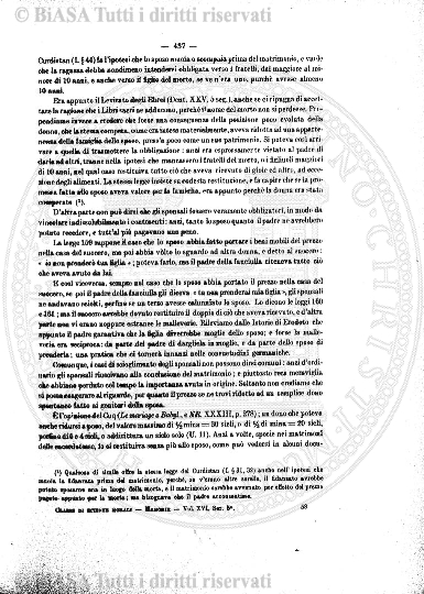 v. 22, n. 48 (1855-1856) - Pagina: 377