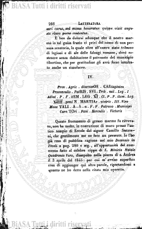 v. 18, n. 22 (1851-1852) - Pagina: 169