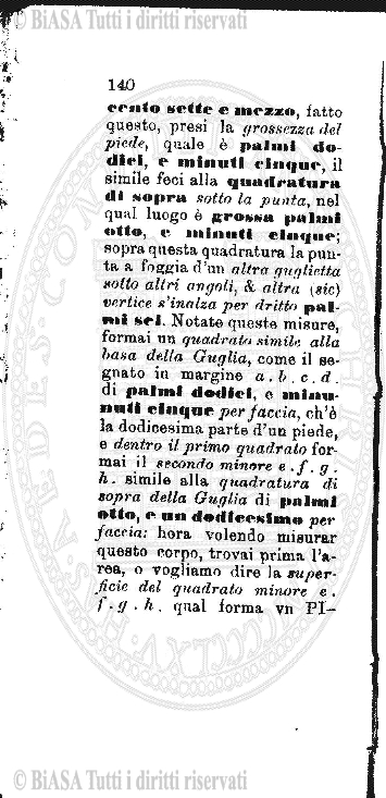 n. 2, supplemento (1914) - Pagina: 9