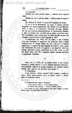 n. 3 (1935) - Copertina: 1
