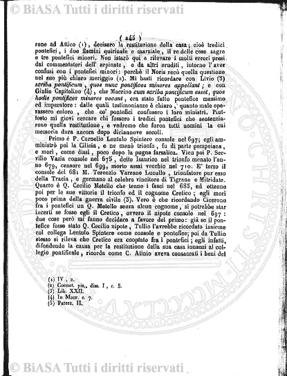 v. 3, n. 32 (1836-1837) - Pagina: 249