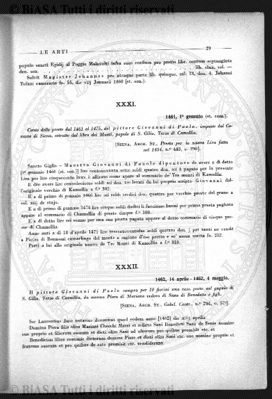 v. 36, n. 214 (1912) - Pagina: 242
