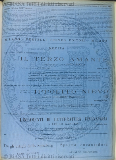 v. 10, n. 12 (1845-1846) - Pagina: 93