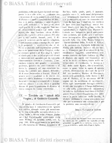 v. 18, n. 7 (1851-1852) - Pagina: 49