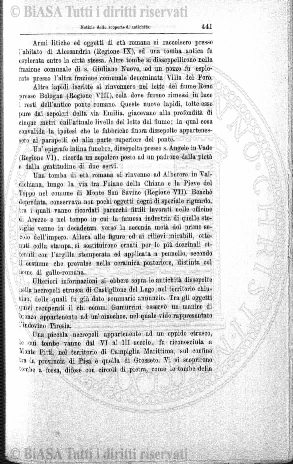 v. 2, n. 40 (1775-1776) - Pagina: 313