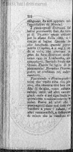 n. 52 (1844-1845) - Pagina: 129