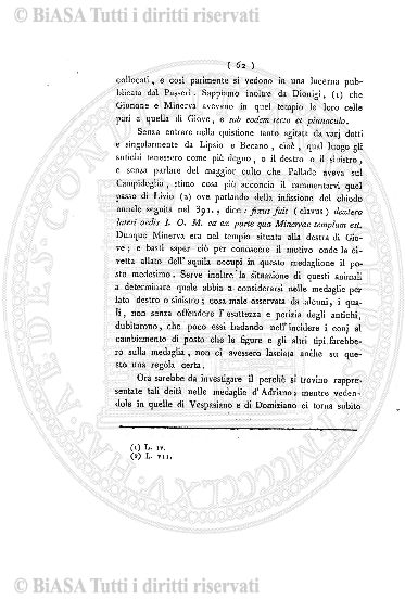 n. 12 (1922) - Frontespizio