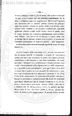 v. 27, n. 157 (1908) - Frontespizio