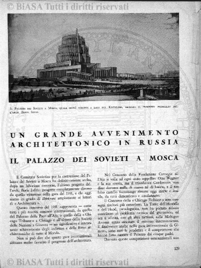 v. 22, n. 23 (1795-1796) - Pagina: 177