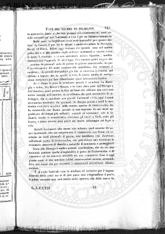 n. 29 (1899) - Frontespizio