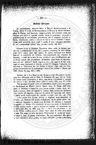 n. 48 (1885) - Frontespizio
