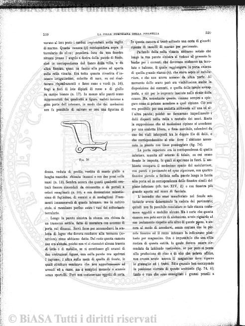 n. 32 (1885-1886) - Pagina: 249 e sommario