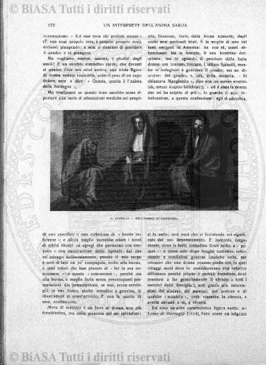 v. 20, n. 9 (1793-1794) - Pagina: 65