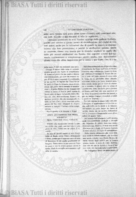 v. 9, n. 34 (1844-1845) - Pagina: 265