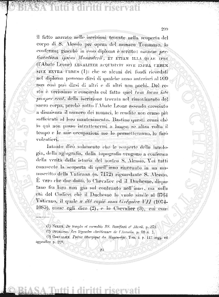 v. 11, n. 20 (1844-1845) - Pagina: 153