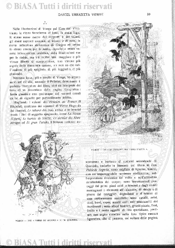 n. 20 (1883) - Pagina: 153 e sommario