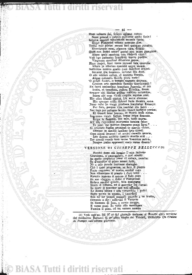 v. 7, n. 13 (1842-1843) - Pagina: 101