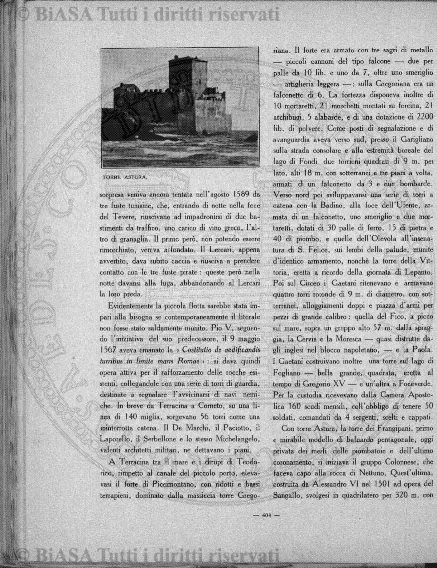 v. 11, n. 28 (1844-1845) - Pagina: 217