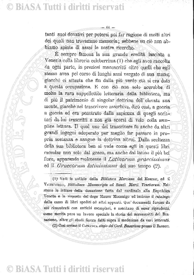 n. 52 (1874-1875) - Pagina: 409
