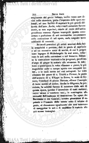 n. 9 (1898) - Pagina: 69