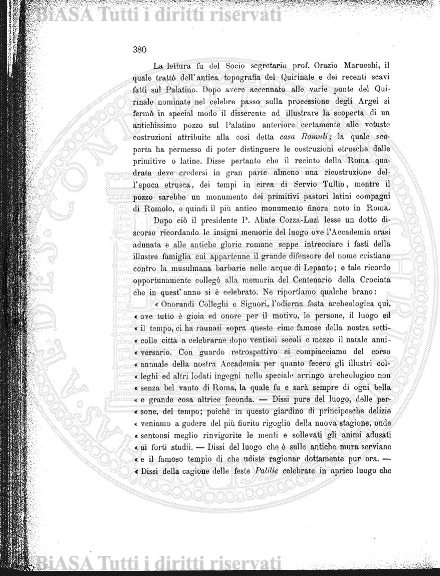 v. 11, n. 3 (1844-1845) - Pagina: 17