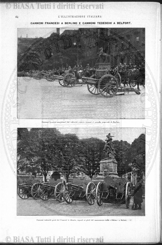 n. 59-60 (1874-1875) - Sommario: p. 465