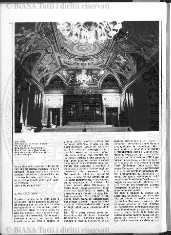 v. 5, n. 10 (1840-1841) - Pagina: 77