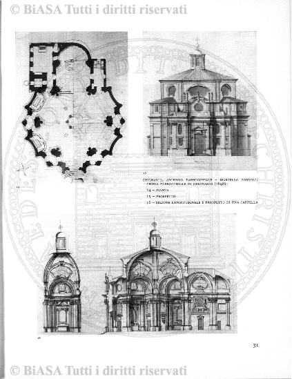 s. 9, v. 4, n. 2 (1993-1994) - Copertina: 1