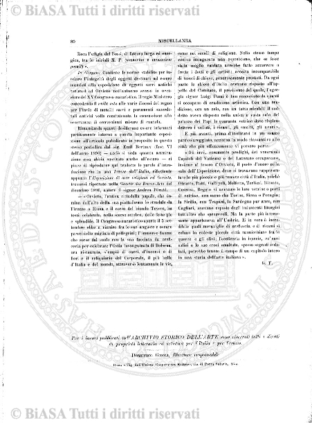 v. 24, n. 26 (1857-1858) - Pagina: 203