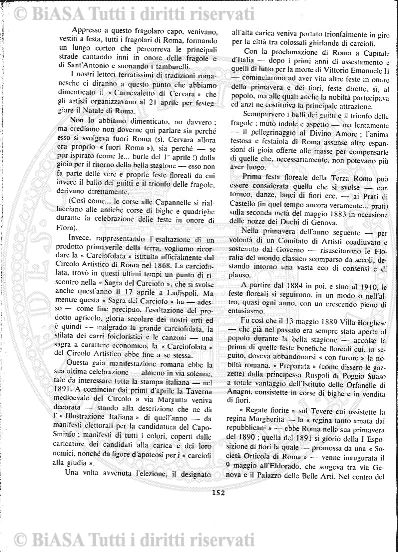 s. 6, v. 4, n. 1 (1931-1933) - Copertina: 1