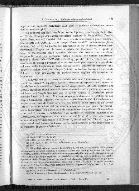 v. 11, n. 38 (1844-1845) - Pagina: 297