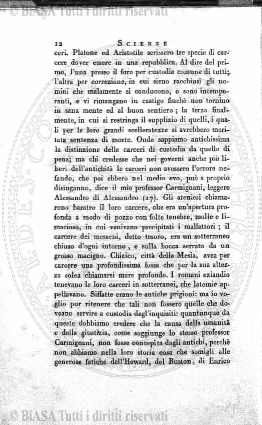 n. 63-64 (1874-1875) - Pagina: 497