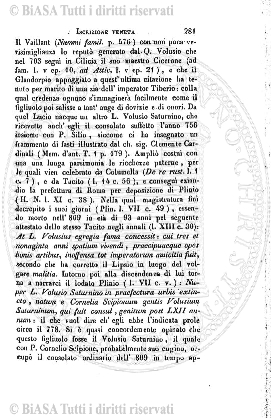 v. 2, n. 3-4 (1917) - Pagina: 33
