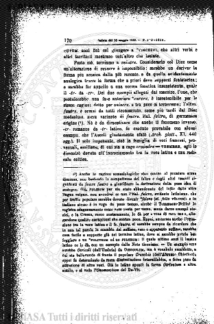 v. 79 (1839) - Frontespizio