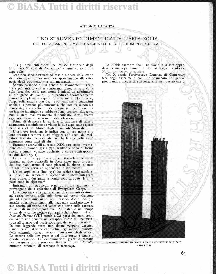 s. 6, v. 5, n. 1 (1933-1936) - Copertina: 1