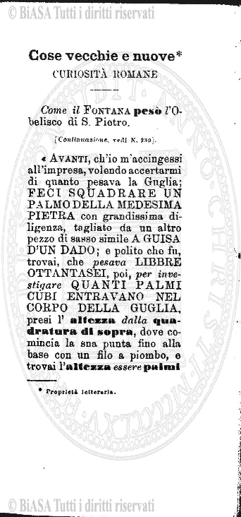 s. 8, v. 1, n. 12 (1946-1948) - Copertina: 1