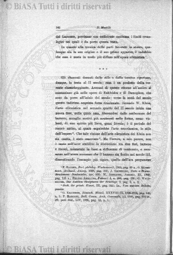 v. 15, n. 1 (1788-1789) - Frontespizio