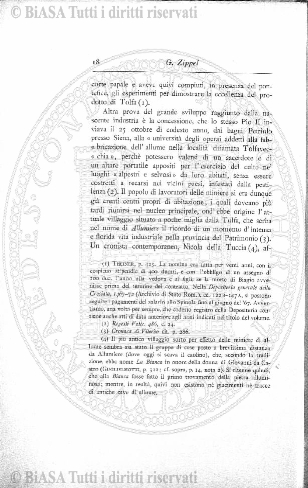 v. 1, n. 6-10 (1919) - Tavola fuori testo