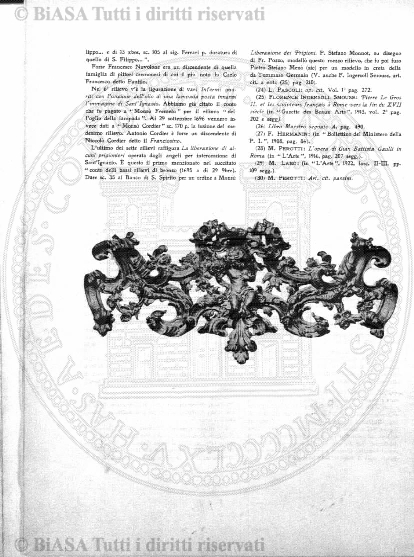 n. 44 (1928) - Frontespizio