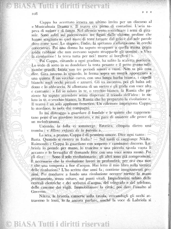 n. 28 (1885) - Pagina: 217 e sommario