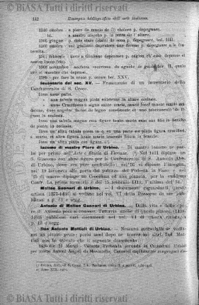 n. 10 (1924) - Pagina: 109
