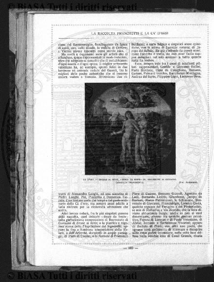 n. 32 (1837) - Pagina: 125
