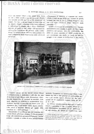 n. 21 (1880) - Frontespizio