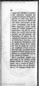 v. 7, n. 3 (1842-1843) - Pagina: 21